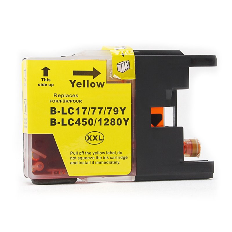 LC1280 Y