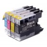 LC1280 Pack