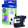 Brother LC221 BK