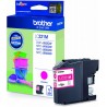 Brother LC221 M