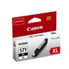 Canon CLI571 BK XL