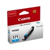 Canon CLI571 C