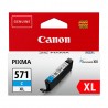Canon CLI571 C XL