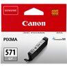Canon CLI571 GY
