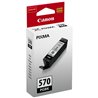 Canon PGI570 PGBK