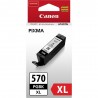 Canon PGI570 PGBK XL