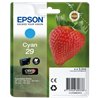 Epson 29 C
