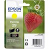 Epson 29 Y