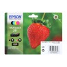Epson 29 Pack