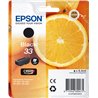 Epson 33 BK