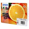 Epson 33 Pack