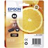 Epson 33 BK Photo