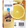 Epson 33 C