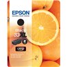 Epson 33 BK XL