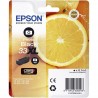 Epson 33 BK Photo XL