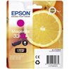 Epson 33 M XL