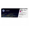 HP 304L M