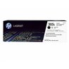 HP 305L BK