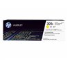 HP 305L Y