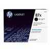 HP 87X