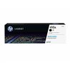 HP 401A BK