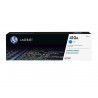 HP 401A C