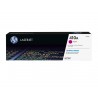 HP 401A M