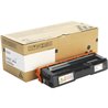 Ricoh SPC252 BK