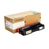 Ricoh SPC252 C