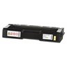 Ricoh SPC252 Y