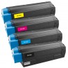 C3100 Pack