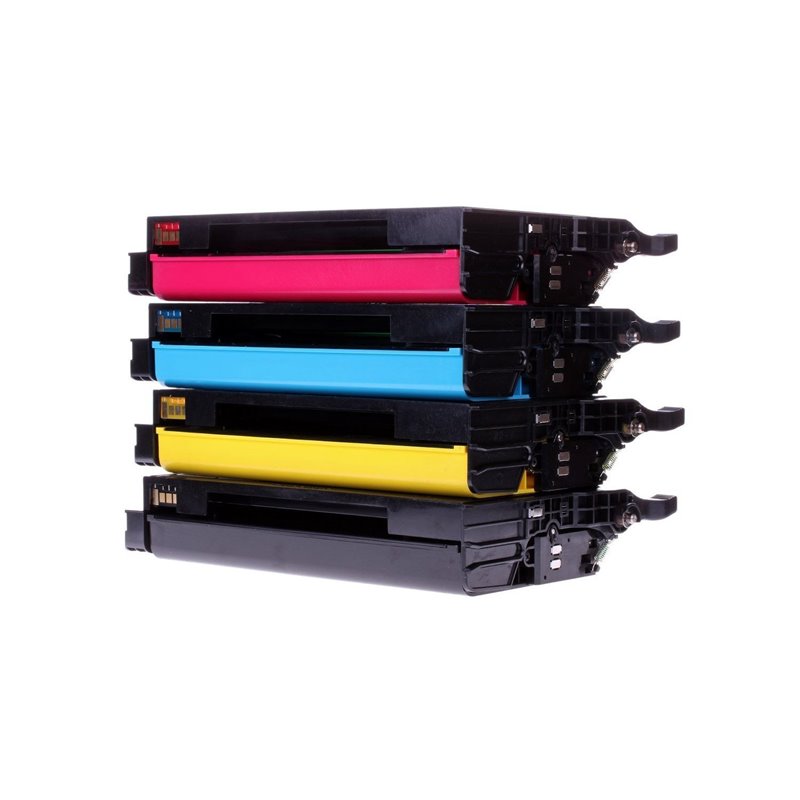 CLP620 Pack