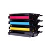 CLP620 Pack