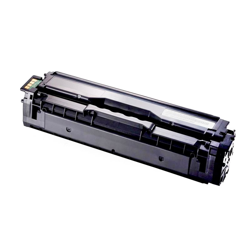 CLP415 BK