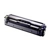 CLP415 BK