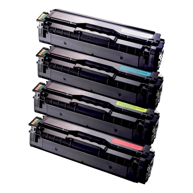 CLP415 Pack