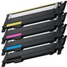 CLP360 Pack