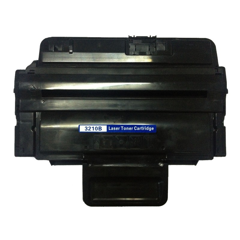 Phaser 3220