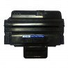 Phaser 3220