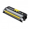 Phaser 6121 Y
