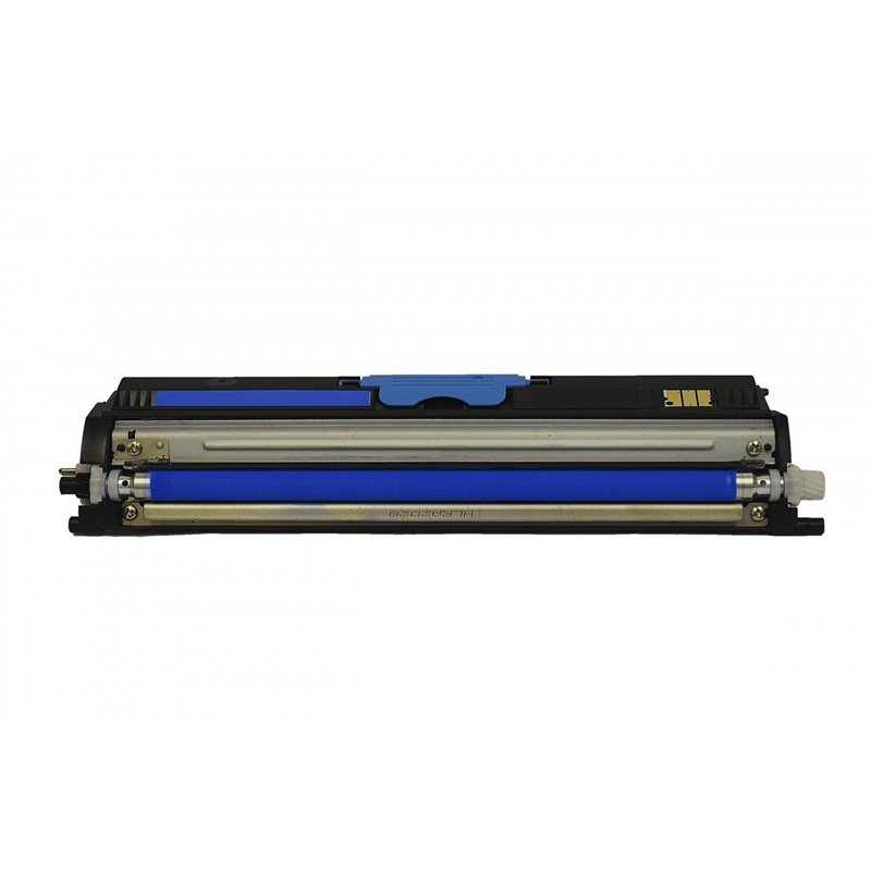 Phaser 6121 C