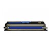 Phaser 6121 C