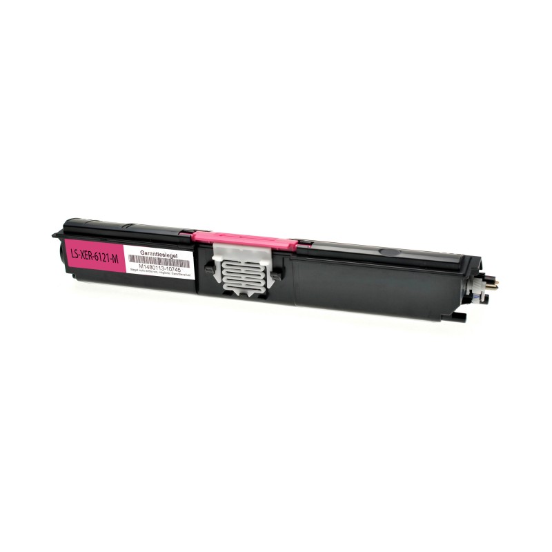 Phaser 6121 M