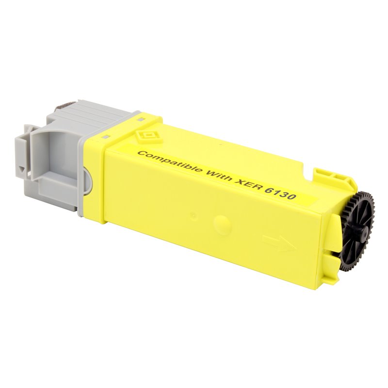 Phaser 6130 Y