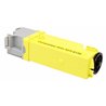 Phaser 6130 Y