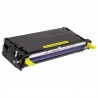 Phaser 6180 Y