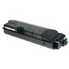 TK6305 TK6305