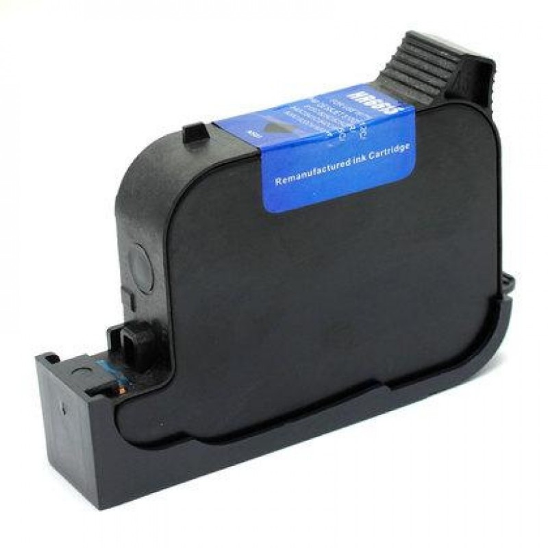 N15A/45A BK