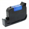 N15A/45A BK