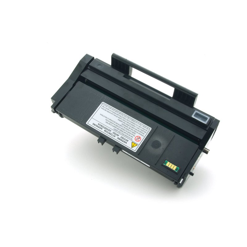SP100E